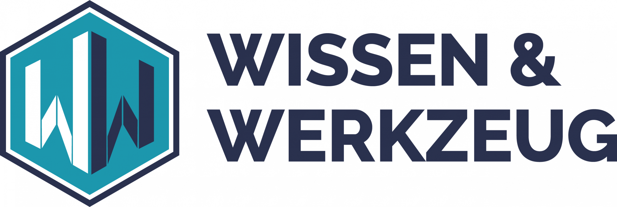 Wissen & Werkzeug — Beratung für Prozessmanagement und KI